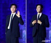 이무생, 무생로랑 포인트