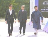 ‘서울드라마어워즈’ 찾은 ‘동조자’