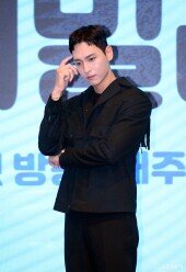 최태준 ‘선택의 고민’