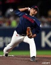 박진, 칠테면 쳐봐~