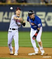 구본혁 ‘타자주자도 잡자’