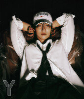 이승협 “엔플라잉 활동=책임감 갖게 하는 원동력” [화보]