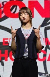 드래곤포니 권세혁, ‘팝업’ 쇼케이스