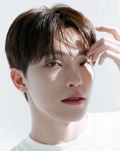 한층 성숙해져 돌아온 디노 [화보]