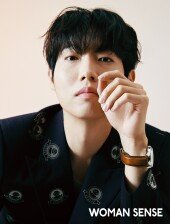 “가수 손태진의 노래를 찾고 싶어요” [화보]