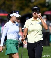 마다솜, 1위 경쟁 자신있어~