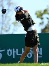 박주영, 뻗어 나가라~