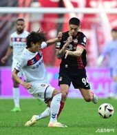 박철우-윌리안, 위험한 충돌