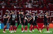 FC서울, 수원FC에 1-0 승리하며 5위로