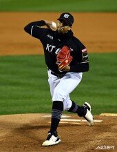 쿠에바스 ‘반드시 승리할꺼야~’