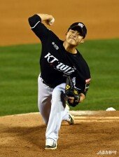 박영현, 승리를 지켜라!