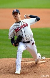 최승용 ‘반드시 승리한다’