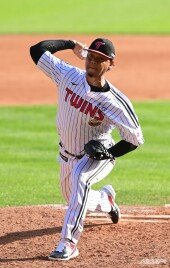 에르난데스, 실점 없이 끝낸다