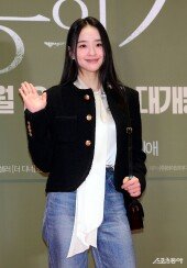 손연재, 볼수록 아름다워~