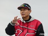 염경엽 감독, LG 선수단의 마에스트로