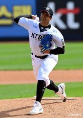 쿠에바스 ‘홈에서 반드시 승리를~’