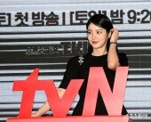 신예은 ‘성골 중의 성골’