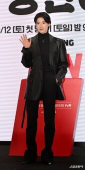 정은채 ‘최고의 국극 왕자님’