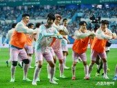 임영웅, 다시 앞서 간다!