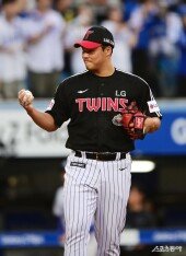 김대현, 폭투로만 2점 헌납