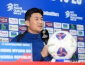김민재 ‘승점 6점 짜리 중요한 경기’