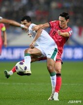 박용우 ‘밀착 수비’