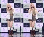 빌리 하람, 완전체로 돌아왔어요