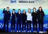 V리그 여자부 ‘최고의 선수는 바로 나~’