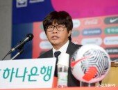 신상우 감독 ‘강팀과의 친선전 중요’