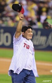 파리올림픽 유도 메달리스트 김민종 ‘저도 엘린이 출신’