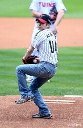 시구하는 시우민