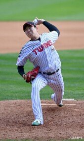 손주영 ‘이제부터 내가 막는다’