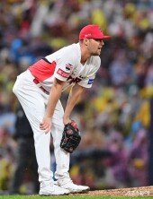 네일, 말도 안돼