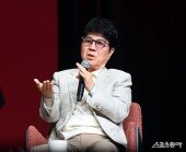 조용필 ‘여러분과 더욱 깊이 교감’