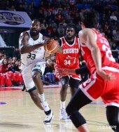 오누아쿠 ‘가자’