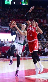 이관희 ‘날았다’