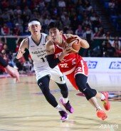 오재현 ‘따라와봐’