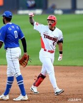 김도영, 적시타 문제없어~