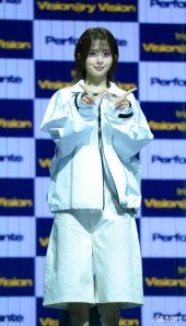 트리플에스 VV 코토네 ‘귀염 VV’