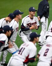 고영표 ‘힘들지만’