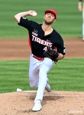 네일, 이번에는 반드시 승리할테야~