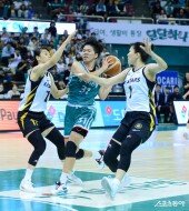 진안 ‘이제부터 부천이 홈’