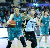 양인영 ‘리바운드는 위치야’