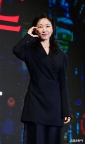 하윤경, 봄날의 햇살 같은 볼하트