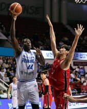 니콜슨, 쏘면 들어간다~