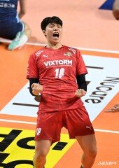 전진선 ‘신나고’