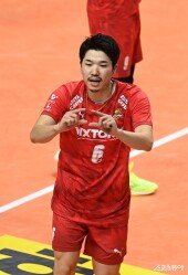 야마토 ‘비디오판독 요청’