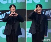 차태현, 요즘 하트를 몰라요