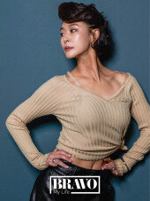 예지원, 7세 연하 이동준과 ‘연프’ 後 근황…결혼 생각 밝혔다 [화보]