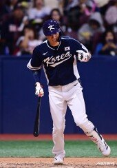 김주원, 아프다